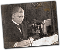 GFX_report_event_finnish_letter